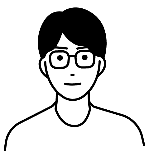 Takuya nidai Miyamoto